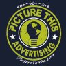 picturethisad