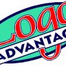 Logoadv