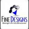 Fine Designs