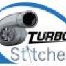 TurboStitches