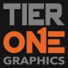 tier1graphics