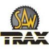 Saw Trax