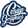 cesargraphics