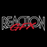 Reaction GFX