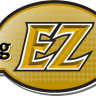 Big EZ Signs LLC