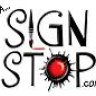 asignstop