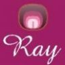 Ham_Ray