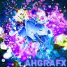 ahgrafx