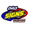 OhioSigns