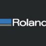 Roland Product Support