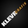 klevrgrafix