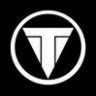 TRiTONdesign