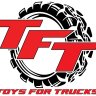 Graphics@ToysForTrucks