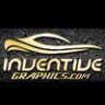 InventiveGraphics