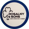 b.rags