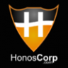 HonosCorp