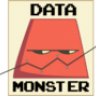 Data Monster