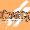 identity78