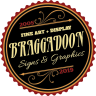 Braggadoon