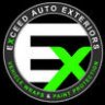ExceedAE