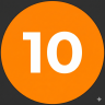 TEN