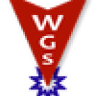 wgsengraving