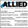 Allied Digital