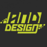 AndDesign