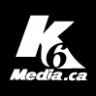 k6media