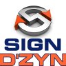 SIGNDZYN