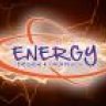 EnergyDesign