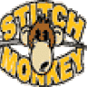 stitchmonkey