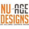 Nuagedesigns