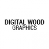 DigitalWoodGFX