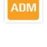 ADM-US