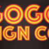 GoGoSignCo