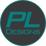 prolinedesigns