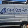 sugarcreeksigns