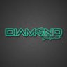 DiamondGraphix