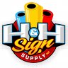 HHSignSupply