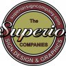 GoSuperior