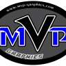 mvp-graphics