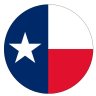 Texas_Signmaker