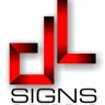 dLsigns