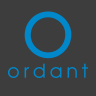 ordant