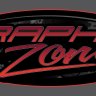 GraphicZone