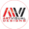 ArtViz505