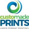 customprintsonline