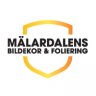Malardalensbildekor