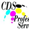 CDS PROFESSIONAL SERVICES